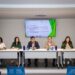 Tábua contribui para estratégia de desenvolvimento da Beira Serra