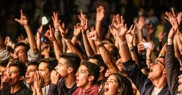 EXPOH regressa a Oliveira do Hospital de 26 a 30 de julho