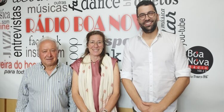 Coral de Sant’Ana comemora 43º aniversário com Encontro de Coros “da Ilha à Serra”