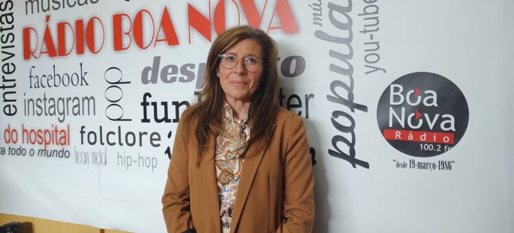 Festival Municipal da Canção “é uma oportunidade para mostrar o talento dos jovens oliveirenses”