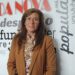 Festival Municipal da Canção “é uma oportunidade para mostrar o talento dos jovens oliveirenses”