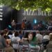 Festival Seia Jazz & Blues realiza-se de 21 a 23 de julho