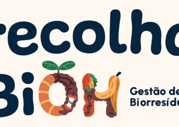 Município de Oliveira do Hospital lança projeto de compostagem doméstica