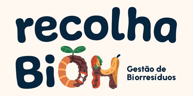 Município de Oliveira do Hospital lança projeto de compostagem doméstica