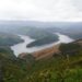 Pampilhosa da Serra promove ações de esclarecimento a proprietários de terrenos na AIGP da Travessa