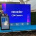 CIM Região de Coimbra distinguida com o “Prémio Inovação” pela BTL