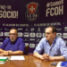 Futebol Clube de Oliveira do Hospital avança para criação de uma SAD com aprovação unânime dos sócios