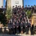 Associação Filarmónica de Arganil comemora 170 anos