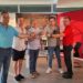 TT Nelas Aventura: Camping 4×4 Vinho do Dão decorre de 7 a 9 de julho