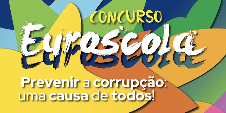 Opinião: “Corrupção, o mais velho vírus devorador das democracias”