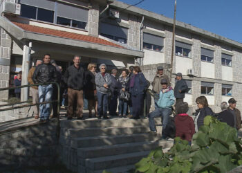 Centro de Saúde de Seia