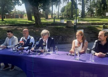 EXPOH afirma-se como “Festival de Verão com Boa Onda”. Traz Carolina Deslandes e João Pedro Pais a Oliveira do Hospital