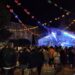 “Há Festa na Zona Histórica” anima Oliveira do Hospital de 22 a 25 de junho