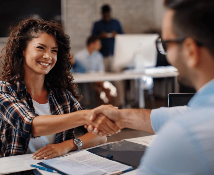 Todos os municípios da Região de Coimbra já têm planos para igualdade de género — falta é que os ponham em prática