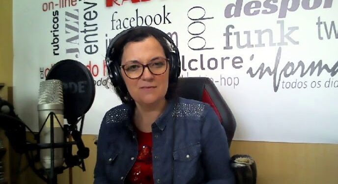Rádio Boa Nova tem melhor mês dos últimos sete anos na edição digital