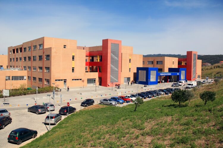 Norte e Centro com 18 urgências de pediatria a funcionar em pleno no verão. Saiba quais são