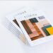 <strong>Sonae Arauco lança quinta edição da revista Wood Made Stories</strong> Sonae Arauco lança quinta edição da revista Wood Made Stories
