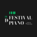 Festival de Piano da Serra da Estrela em Seia de 10 a 25 de junho