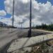 Rolo quer requalificação da Zona Industrial concluída até 30 de setembro