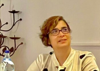 UCC Pinheiro dos Abraços promove inquérito para avaliar saúde oral das crianças