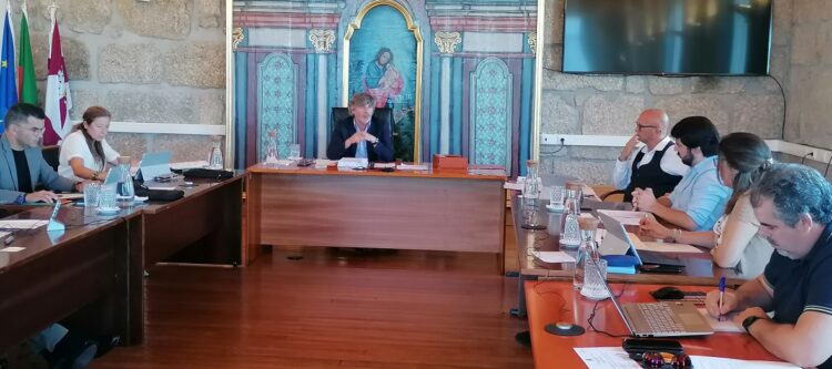 EXPOH: “Mais importante que a quantidade é a qualidade”