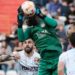 FCOH contrata guarda-redes campeão pelo FC Porto. Conheça os novos rostos do plantel oliveirense