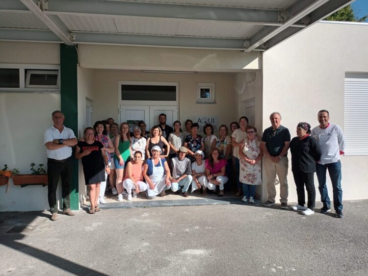 Formações capacitaram profissionais da restauração e hotelaria do concelho de Oliveira do Hospital