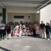 Formações capacitaram profissionais da restauração e hotelaria do concelho de Oliveira do Hospital