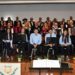 Último concerto “Música Cruzada” realiza-se em Santo António do Alva