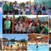 Eptoliva promoveu Open Fest junto de jovens da região