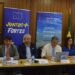Municípios da CIM Coimbra estão preocupados com execução do PRR Municípios da CIM Coimbra estão preocupados com execução do PRR