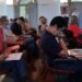 “Não há Casa da Cultura, mas a cultura não parou em Oliveira do Hospital”