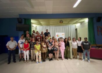 Centro Qualifica: Há 40 cidadãos “mais valorizados” em Oliveira do Hospital