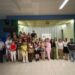 Centro Qualifica: Há 40 cidadãos “mais valorizados” em Oliveira do Hospital