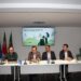 Tábua adere à compostagem doméstica de bioresíduos