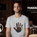 Associação Sons da Arte organiza workshop com Marito Marques, baterista de renome nacional e internacional