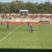 Dérbi distrital entre FCOH e Académica termina com empate