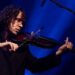 Associação Sons da Arte promove Barroc’Arte: Estágio de Música Barroca