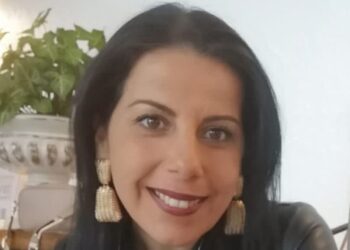 Sónia Veloso reconduzida na direção do Sampaense Basket para o biénio 2023/2025