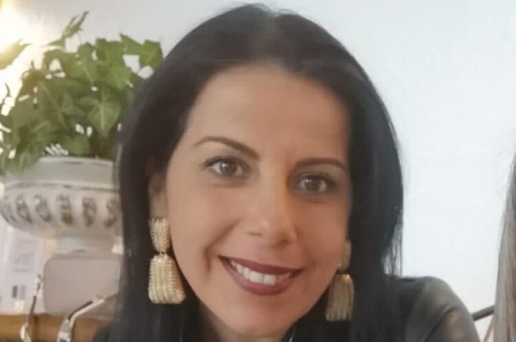 Sónia Veloso reconduzida na direção do Sampaense Basket para o biénio 2023/2025