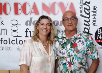 1º Festival de Verão da vila de Avô decorre de 4 a 6 de agosto