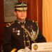 Novo comandante da Unidade de Intervenção da GNR é de Seia Novo comandante da Unidade de Intervenção da GNR é de Seia
