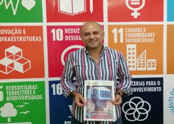 “EPTOLIVA é um mundo de desafios”. Direção aposta na modernização tecnológica e internacionalização