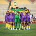 FCOH defronta Sporting B em Alcochete FCOH defronta o Amora FC na 2ª jornada da Liga 3