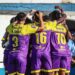 FCOH alcança primeira vitória na Liga 3. Oliveirenses somam quatro pontos em duas jornadas