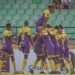 FCOH recebe Académica na 4ª jornada da Liga 3