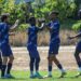 FCOH defronta AD Fornos de Algodres na 1ª Eliminatória da Taça de Portugal