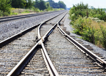 Obras na Linha da Beira Alta condicionam trânsito no IP3