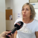ESTGOH foi primeira e segunda opção de 50% dos colocados. “Número de alunos da região mais do que duplicou”