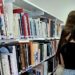 Rede de Bibliotecas de Seia promove 6.º encontro